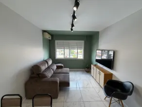 Apt 404 in Cruz Alta - Image 5