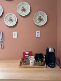 Apt 404 in Cruz Alta - Image 2