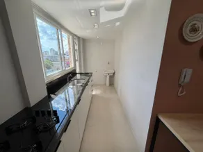 Apt 404 in Cruz Alta - Image 4