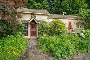 Butternut House - Image 3