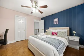 Bright & Cozy Detached Home ~ Sleeps 8 ~ 3.5 Baths - Image 4