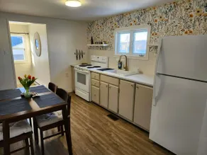 Salt Air Stays - Newly Opened - Image 3