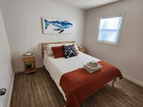 Salt Air Stays - Newly Opened - Image 4