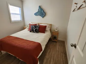 Salt Air Stays - Newly Opened - Image 5