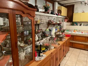 Apartment in Pueblo Magico - Image 5
