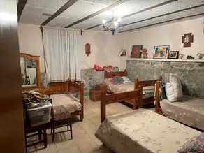 Apartment in Pueblo Magico - Image 2