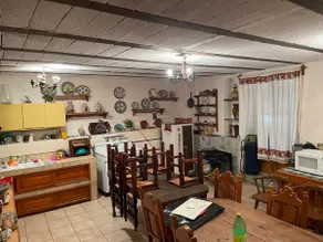 Apartment in Pueblo Magico - Image 3
