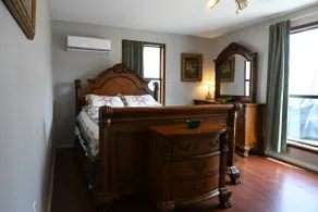 Creekside Cottage near the Hiawassee and the Ocoee - Image 4