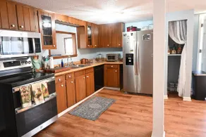 Creekside Cottage near the Hiawassee and the Ocoee - Image 2