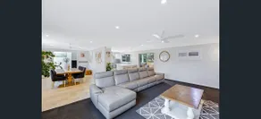 Dream Stay with Cinema & Bball Court - Image 4