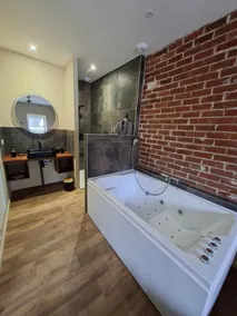 Spa d'Assier - Image 3