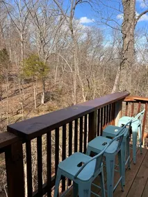 Crain Condo 2- Sugar Bridge Trail - Image 3