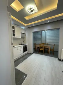 Saw Airport & Metrohub House - Image 2