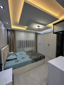 Saw Airport & Metrohub House - Image 3