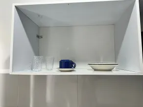 Flat Building Collegiate “Barbacena” Apt 815 - Image 3