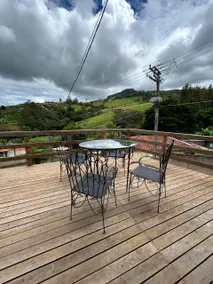 Red Cottage - Image 5