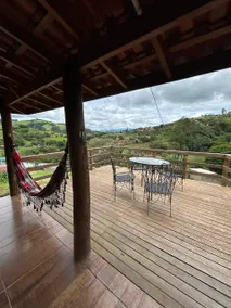 Red Cottage - Image 2