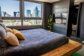 DREAM View & Jacuzzi ! 10min from center of PARIS! - Image 2