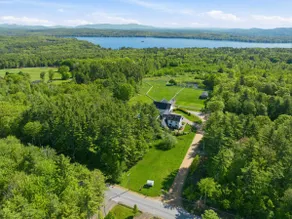Wake Up on a Farm | NH Lakes Region l Sleeps 10 - Image 2
