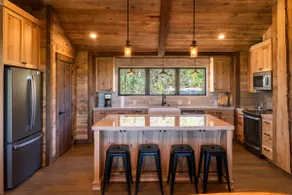 Lodge 222 - Image 5