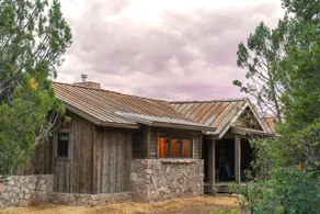 Lodge 222 - Image 2