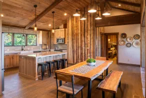 Lodge 222 - Image 4