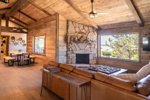 Lodge 222 - Image 3
