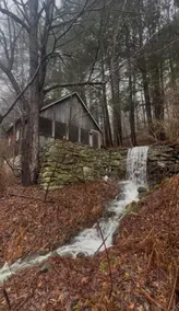 Private 30-Acre Chalet | Hot tub, Sauna, Trails - Image 3