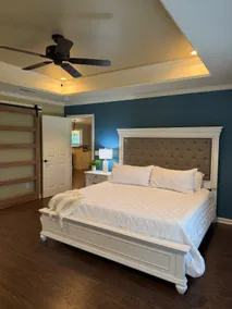 Wilkes Cove Home - Image 3