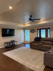 Wilkes Cove Home - Image 2