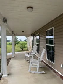 Wilkes Cove Home - Image 4