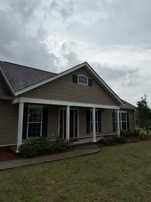 Wilkes Cove Home - Image 5