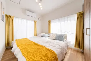 New House｜Disney 15min｜8pax｜Near Urayasu Station - Image 3
