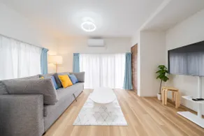 New House｜Disney 15min｜8pax｜Near Urayasu Station - Image 4
