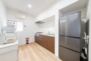 New House｜Disney 15min｜8pax｜Near Urayasu Station - Image 5