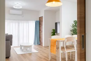 New House｜Disney 15min｜8pax｜Near Urayasu Station - Image 2