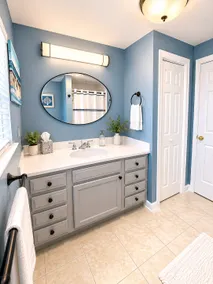 Relax at The Waterfront~Peaceful 3 bedroom - Image 4