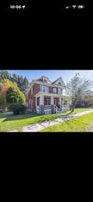 Blossburg/Mainsfield Out of town worker home - Image 2