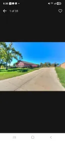 Arrive at Anderson - Image 4