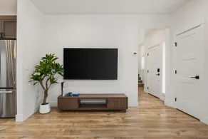 NEW Designer Home | Near Downtown | Sleeps 12 - Image 5