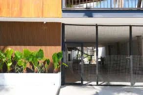 Excellent location at the best price - Image 5