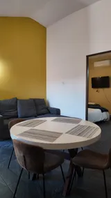 Excellent location at the best price - Image 4