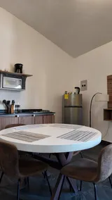 Excellent location at the best price - Image 3