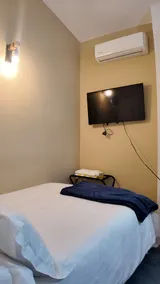 Excellent location at the best price - Image 2