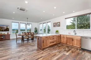 Florence Bayview Retreat East | Dunes and Beach - Image 5