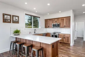 Florence Bayview Retreat East | Dunes and Beach - Image 4