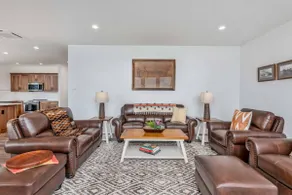 Florence Bayview Retreat East | Dunes and Beach - Image 3