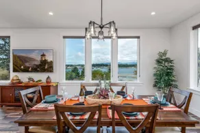 Florence Bayview Retreat East | Dunes and Beach - Image 2