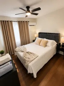 Rare Find 2BR near Palm Beach | Hot Tub - Image 2