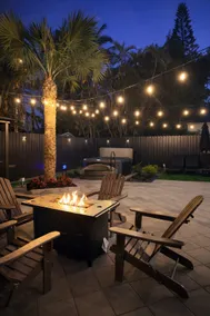 Rare Find 2BR near Palm Beach | Hot Tub - Image 4